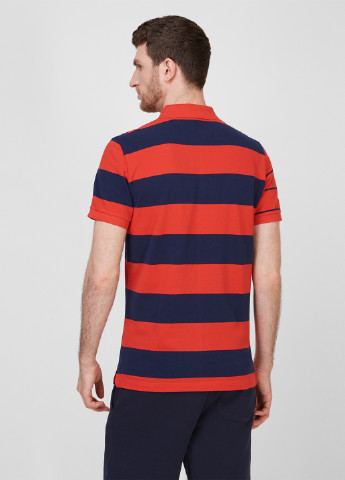 Поло Gant (225643207)