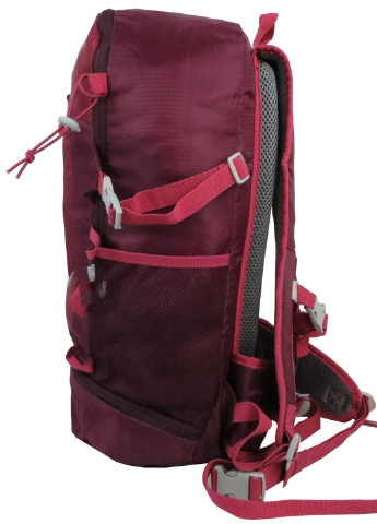Рюкзак с дождевиком 50х30х20 см Rock (254595414)