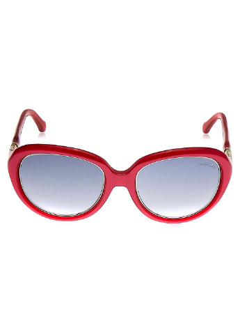 Сонцезахисні окуляри Roberto Cavalli (182660266)