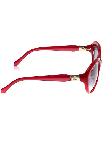 Солнцезащитные очки Roberto Cavalli (182660266)