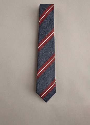 Краватка Massimo Dutti (184577028)