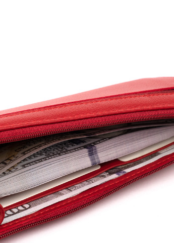 Гаманець st leather (218181350)