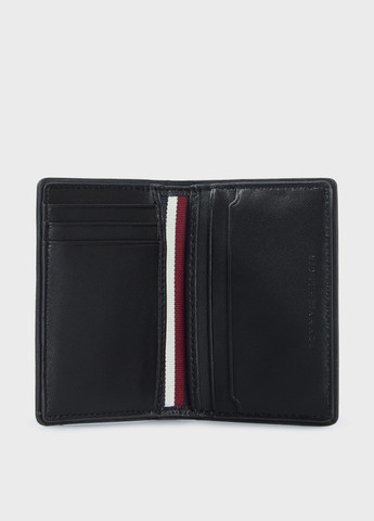 Кошелек Tommy Hilfiger (315692368)