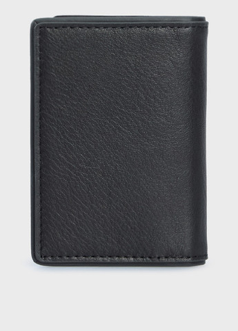 Кошелек Tommy Hilfiger (315692368)