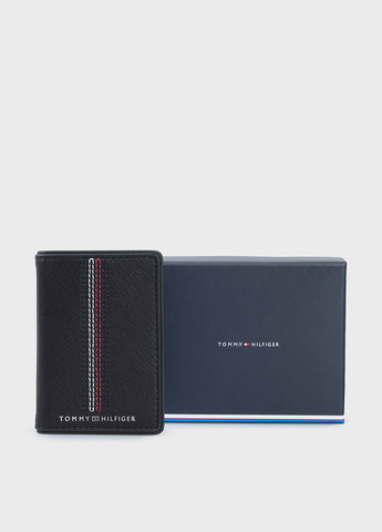 Кошелек Tommy Hilfiger (315692368)