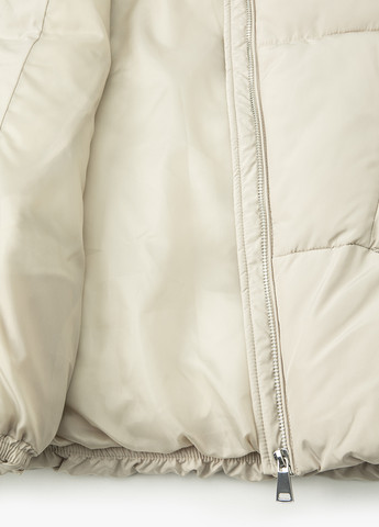 Жилет KOTON (362152225)