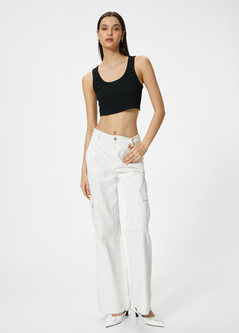 Майка KOTON (329698393)