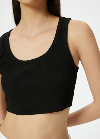 Майка KOTON (329698393)