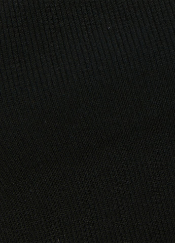 Майка KOTON (329698393)