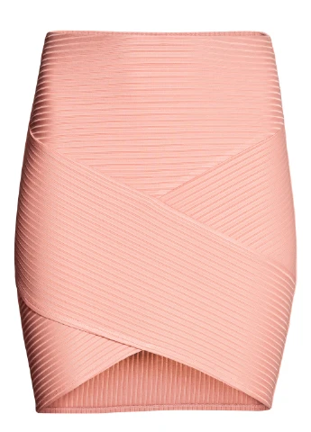 Спідниця H&M (75321969)