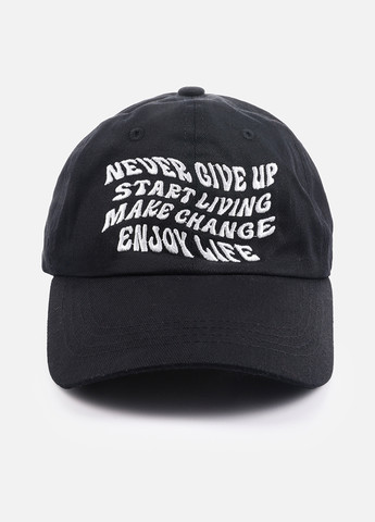 Кепка Colin's (292787302)