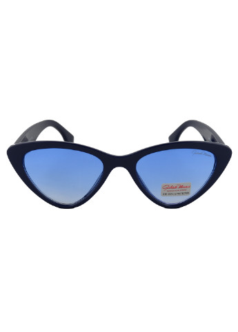 Имиджевые очки Gabriela Marioni (252358135)