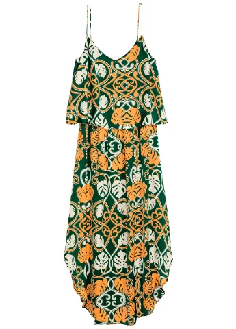 Сарафан H&M (181500431)