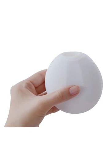 Мастурбатор GEO Coral Tenga (252022631)
