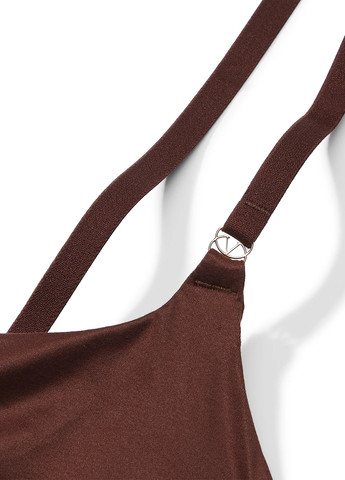 Боді Victoria's Secret (367035414)