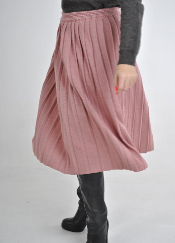 В'язана спідниця Berta Lucci (207606195)