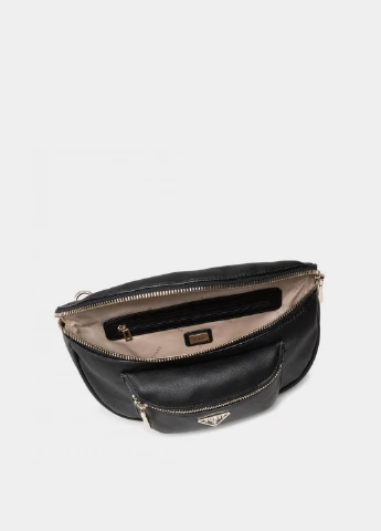 Сумка на пояс Guess MANHATTAN BELT BAG (251444209)