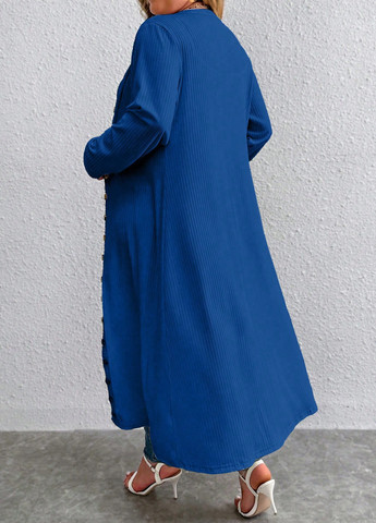 Кардиган SHEIN (345181461)