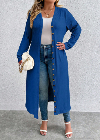 Кардиган SHEIN (345181461)