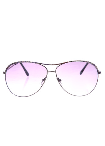 Сонцезахисні окуляри PIPEL (207159888)