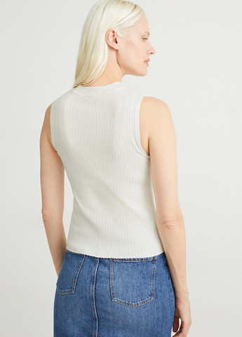 Жилет C&A (353322291)