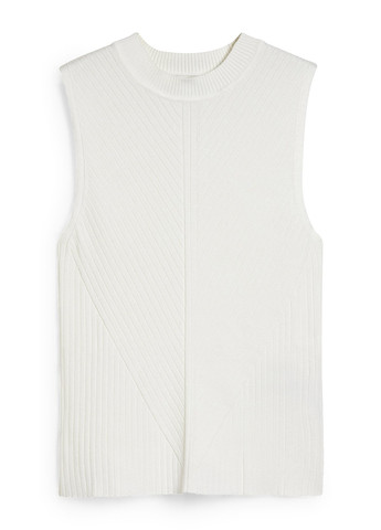 Жилет C&A (353322291)