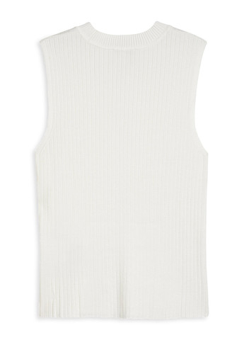 Жилет C&A (353322291)