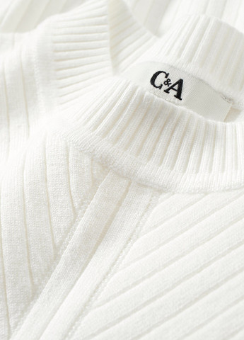 Жилет C&A (353322291)