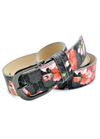 Жіночий ремінь Weatro (243446037)