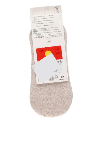 Подследники (5 пар) C&A (300162437)