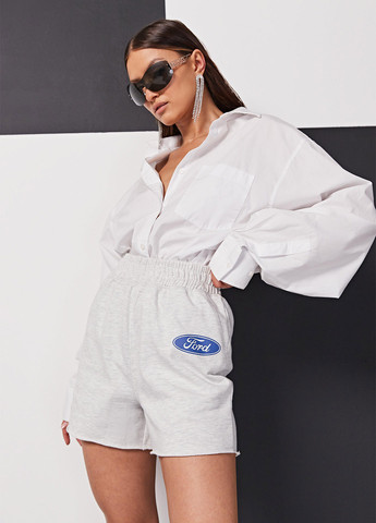 Шорти Missguided (260088096)