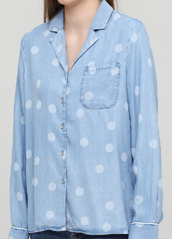 Сорочка Only (211789243)