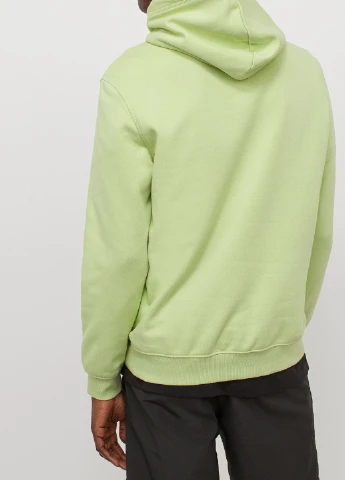 Худи H&M (252627236)