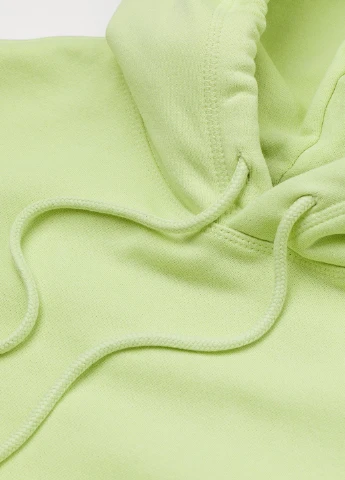 Худи H&M (252627236)