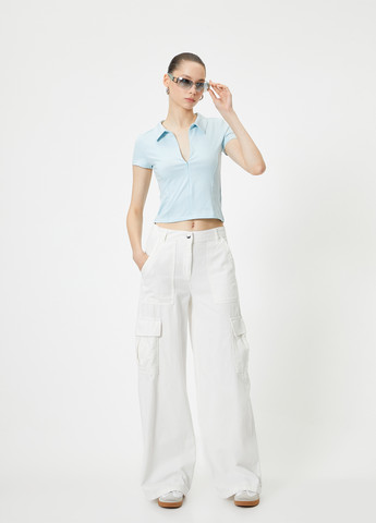 Топ KOTON (329693391)