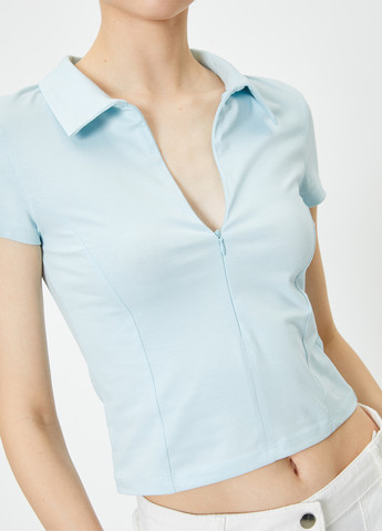 Топ KOTON (329693391)