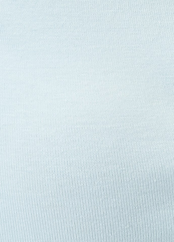 Топ KOTON (329693391)