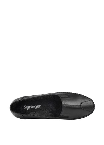 Туфлі Springer (251914301)
