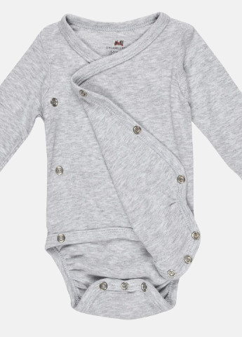 Боди H&M (219728761)