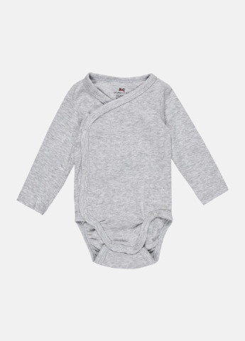 Боди H&M (219728761)