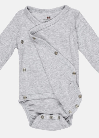 Боди H&M (219728761)