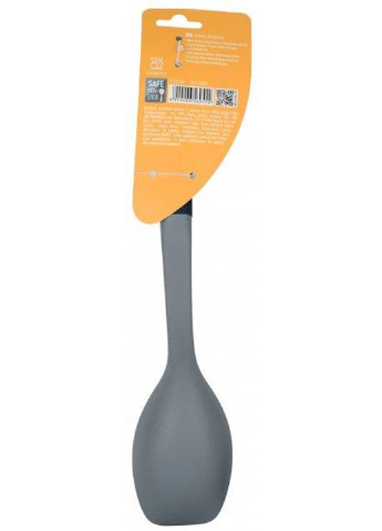 Ложка поварская Regen RG-5120-3 29.5 см Ringel (253625407)