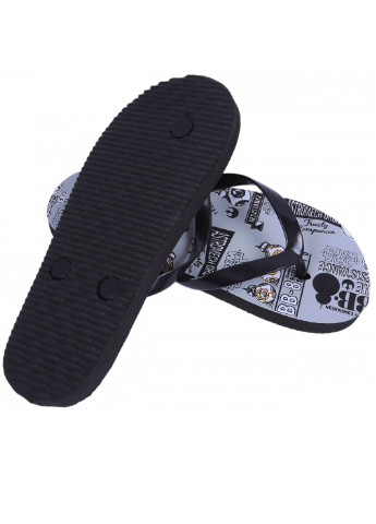 Вьетнамки Disney (252262999)