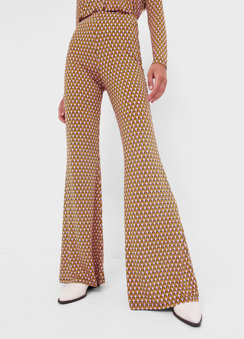 Штани Stradivarius (298305253)