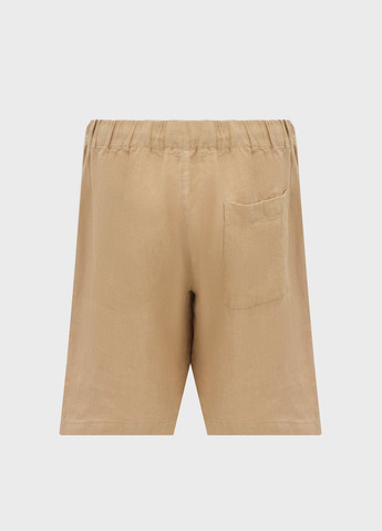 Шорти PRPY (322564135)