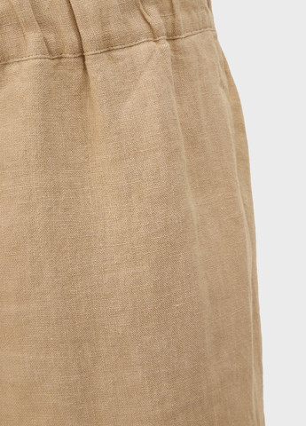 Шорти PRPY (322564135)