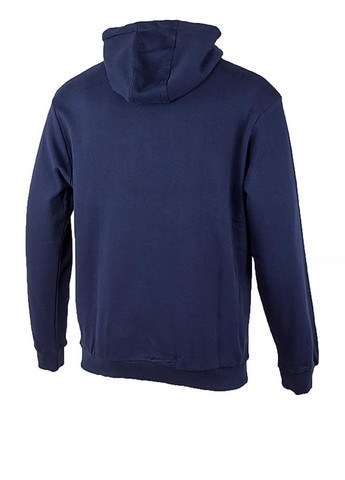 Худі O102568-A184 Jeep HOODED SWEATSHIRT STAR (321963544)