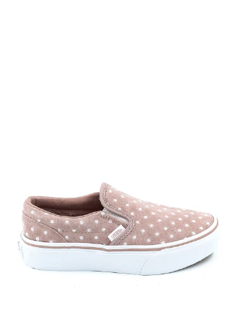 Сліпони Vans (234999304)