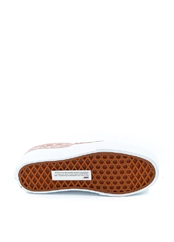 Сліпони Vans (234999304)