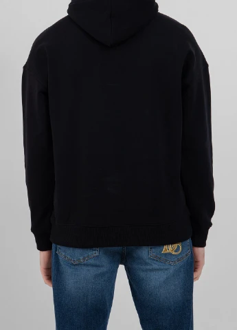 Худі Givenchy (222221478)